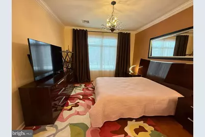 266 Carson Terrace, Huntingdon Valley, PA 19006 - Photo 25