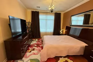 266 Carson Terrace, Huntingdon Valley, PA 19006 - Photo 25