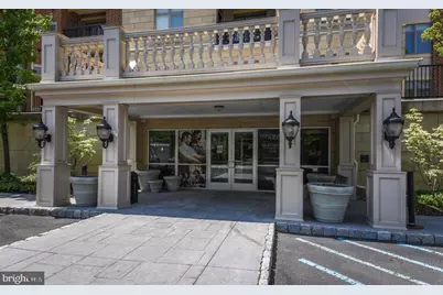 266 Carson Terrace, Huntingdon Valley, PA 19006 - Photo 39