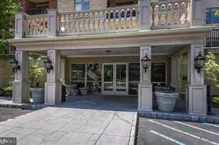 266 Carson Terrace, Huntingdon Valley, PA 19006 - Photo 39