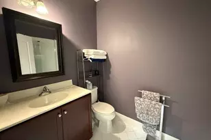 266 Carson Terrace, Huntingdon Valley, PA 19006 - Photo 17