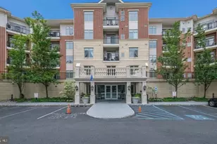 266 Carson Terrace, Huntingdon Valley, PA 19006 - Photo 1