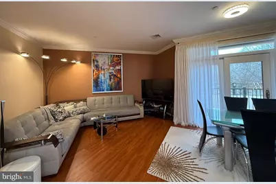 266 Carson Terrace, Huntingdon Valley, PA 19006 - Photo 11