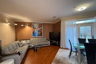 266 Carson Terrace, Huntingdon Valley, PA 19006 - Photo 11