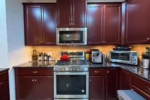 266 Carson Terrace, Huntingdon Valley, PA 19006 - Photo 5