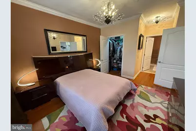 266 Carson Terrace, Huntingdon Valley, PA 19006 - Photo 27