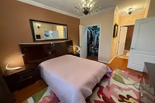 266 Carson Terrace, Huntingdon Valley, PA 19006 - Photo 27