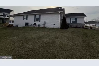 101 Zachary Way, Pottstown, PA 19464 - Photo 3