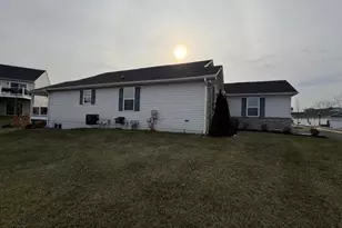 101 Zachary Way, Pottstown, PA 19464 - Photo 3