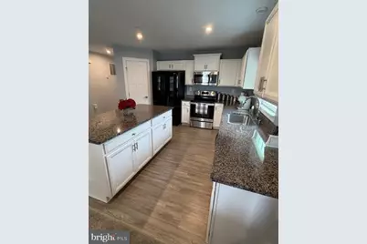 101 Zachary Way, Pottstown, PA 19464 - Photo 9