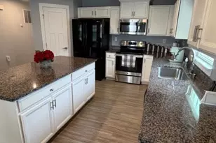 101 Zachary Way, Pottstown, PA 19464 - Photo 9