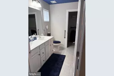 101 Zachary Way, Pottstown, PA 19464 - Photo 21