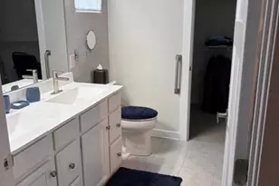 101 Zachary Way, Pottstown, PA 19464 - Photo 21