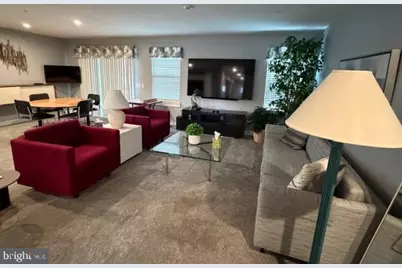 101 Zachary Way, Pottstown, PA 19464 - Photo 17