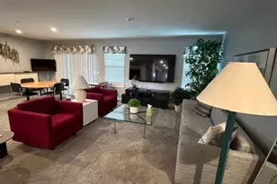 101 Zachary Way, Pottstown, PA 19464 - Photo 17