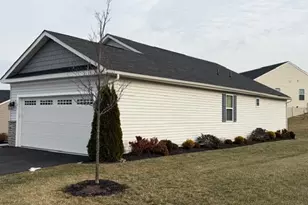 101 Zachary Way, Pottstown, PA 19464 - Photo 5