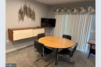 101 Zachary Way, Pottstown, PA 19464 - Photo 19