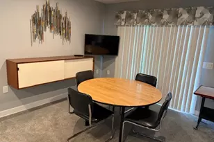 101 Zachary Way, Pottstown, PA 19464 - Photo 19