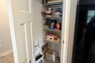 101 Zachary Way, Pottstown, PA 19464 - Photo 11