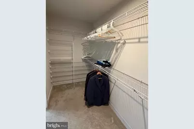 101 Zachary Way, Pottstown, PA 19464 - Photo 23