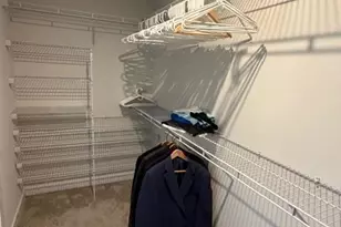 101 Zachary Way, Pottstown, PA 19464 - Photo 23