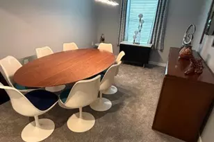 101 Zachary Way, Pottstown, PA 19464 - Photo 13