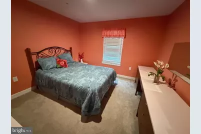 101 Zachary Way, Pottstown, PA 19464 - Photo 15