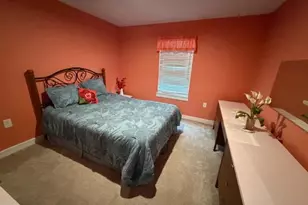 101 Zachary Way, Pottstown, PA 19464 - Photo 15