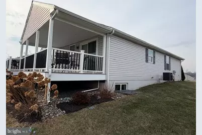 101 Zachary Way, Pottstown, PA 19464 - Photo 7