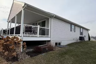 101 Zachary Way, Pottstown, PA 19464 - Photo 7