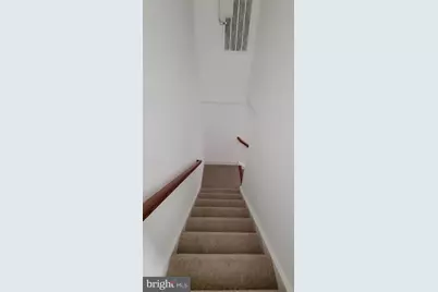 418 Sadie Avenue, Lansdale, PA 19446 - Photo 17