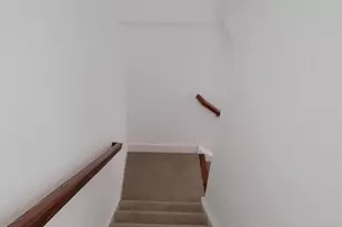 418 Sadie Ave, Lansdale, PA 19446 - Photo 17