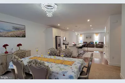 418 Sadie Avenue, Lansdale, PA 19446 - Photo 7