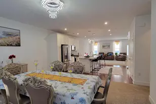 418 Sadie Ave, Lansdale, PA 19446 - Photo 7