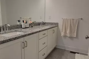 418 Sadie Ave, Lansdale, PA 19446 - Photo 11