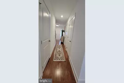 418 Sadie Avenue, Lansdale, PA 19446 - Photo 3