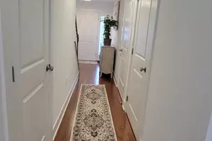 418 Sadie Ave, Lansdale, PA 19446 - Photo 3