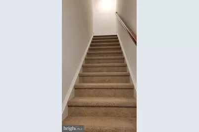 418 Sadie Avenue, Lansdale, PA 19446 - Photo 9