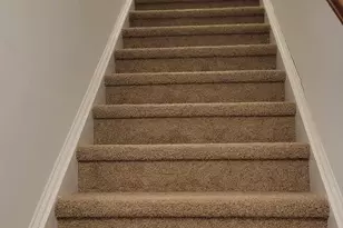 418 Sadie Ave, Lansdale, PA 19446 - Photo 9