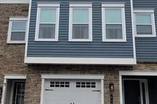 418 Sadie Ave, Lansdale, PA 19446 - Photo 1