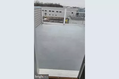 418 Sadie Avenue, Lansdale, PA 19446 - Photo 21