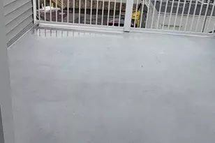 418 Sadie Ave, Lansdale, PA 19446 - Photo 21