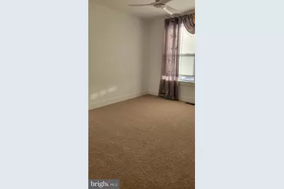 418 Sadie Avenue, Lansdale, PA 19446 - Photo 13