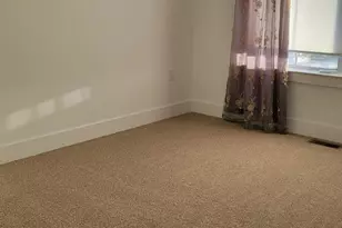 418 Sadie Ave, Lansdale, PA 19446 - Photo 13