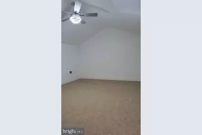 418 Sadie Avenue, Lansdale, PA 19446 - Photo 19