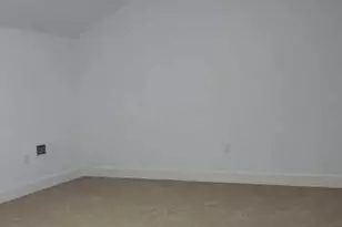 418 Sadie Ave, Lansdale, PA 19446 - Photo 19