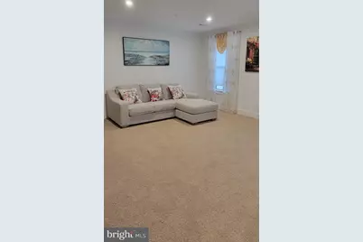 418 Sadie Avenue, Lansdale, PA 19446 - Photo 5