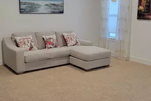 418 Sadie Ave, Lansdale, PA 19446 - Photo 5