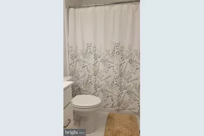 418 Sadie Avenue, Lansdale, PA 19446 - Photo 15