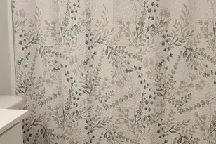 418 Sadie Ave, Lansdale, PA 19446 - Photo 15